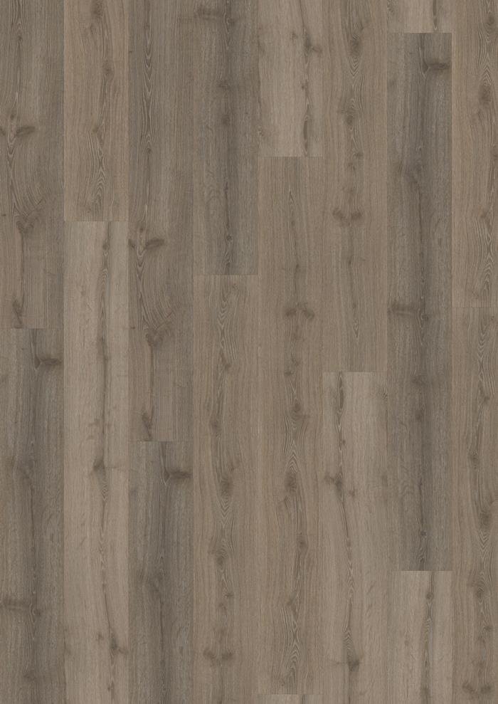 SPREEWALD - CLICK 6 MM IMPRESSION