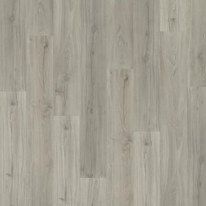 LAPONIA - CLICK 6 MM IMPRESSION