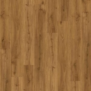 HARZ - CLICK 6 MM IMPRESSION