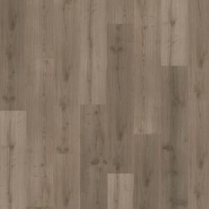 BLAIKEN - CLICK 6 MM