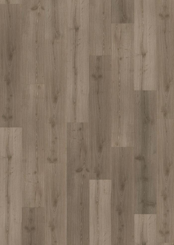 BLAIKEN - CLICK 6 MM