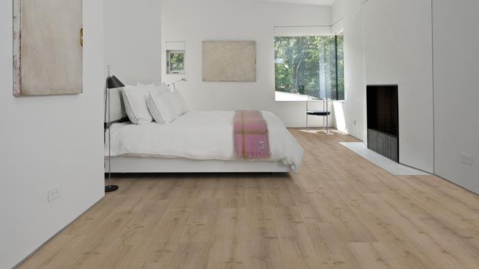 FOLOI - CLICK 6 MM - Ảnh 3