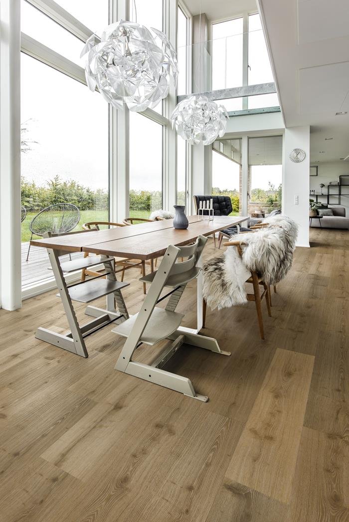 AKKELIS - CLICK 6 MM - Ảnh 4