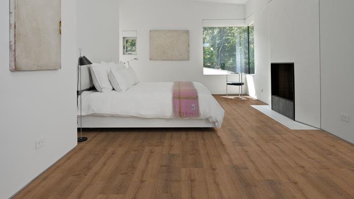 TAKAYNA - CLICK 6 MM - Ảnh 3