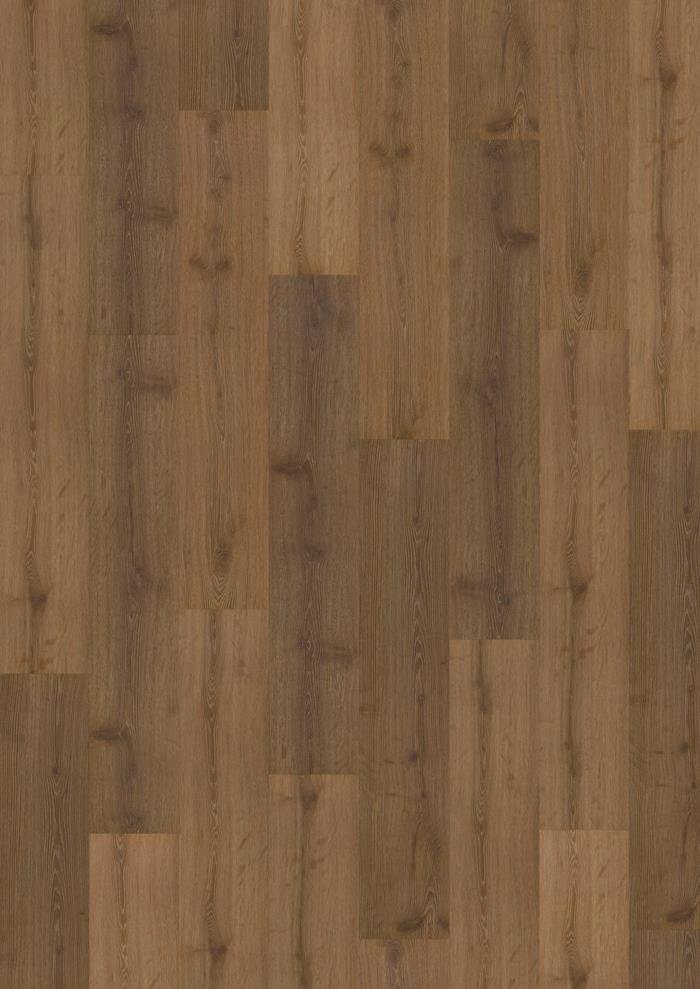 TAKAYNA - CLICK 6 MM