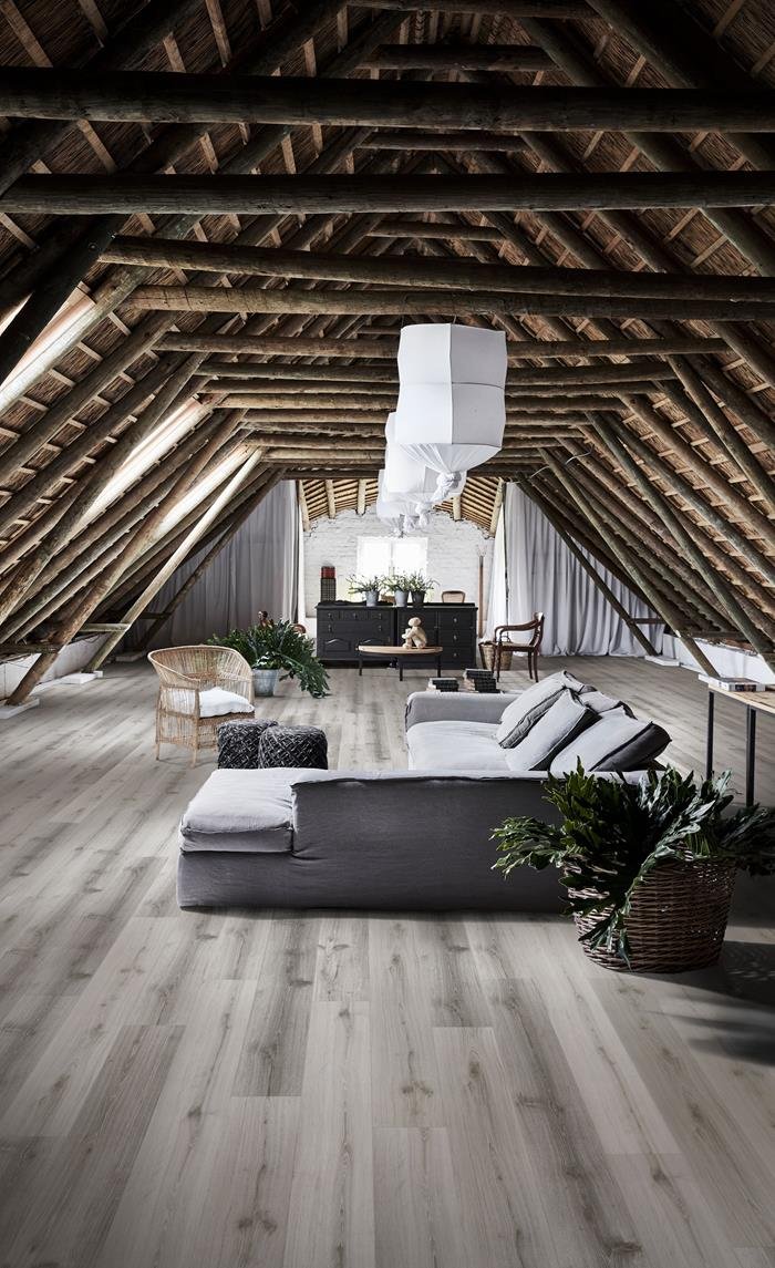 OTAGO - CLICK 6 MM - Ảnh 4