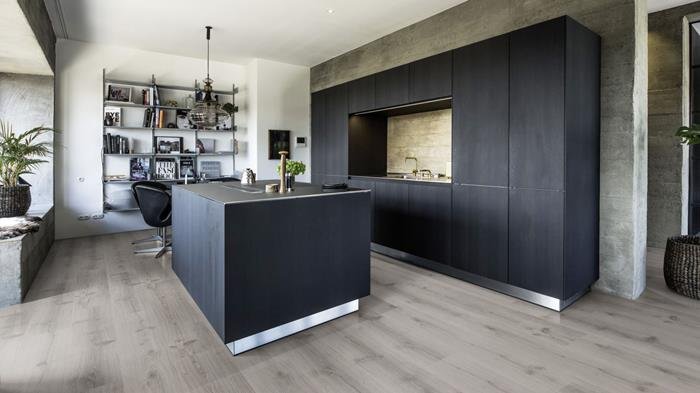 OTAGO - CLICK 6 MM - Ảnh 2