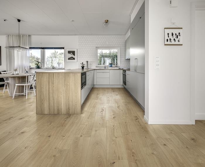 COCONINO - CLICK 6 MM - Ảnh 4