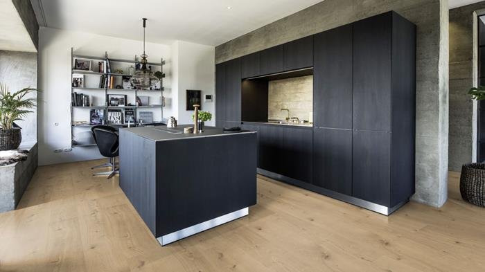 COCONINO - CLICK 6 MM - Ảnh 2