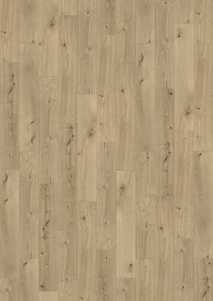 COCONINO - CLICK 6 MM