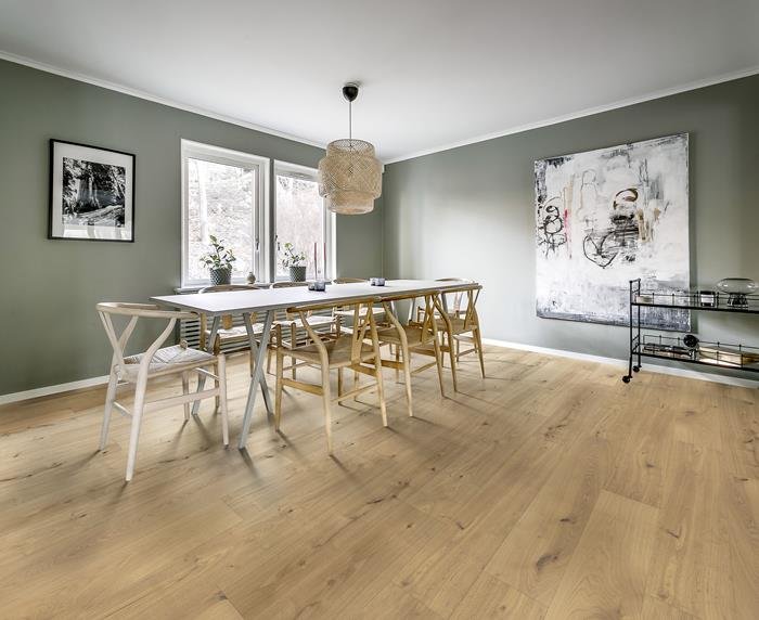 THURINGIAN - CLICK 6 MM - Ảnh 4