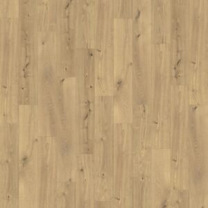 THURINGIAN - CLICK 6 MM