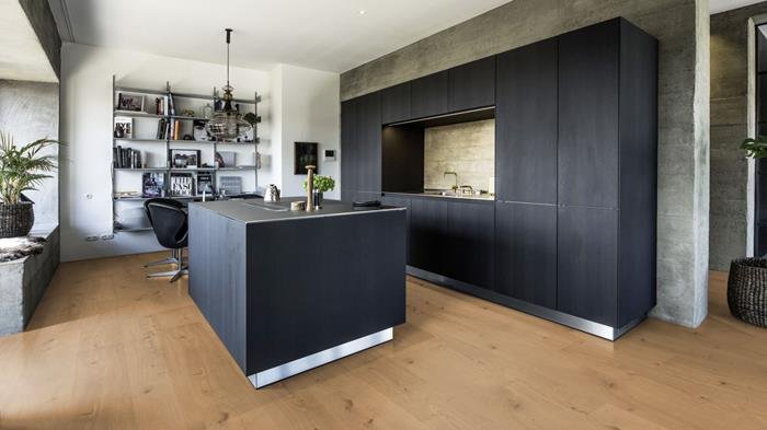 MOESGAARD - CLICK 6 MM - Image 2