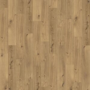 MOESGAARD - CLICK 6 MM