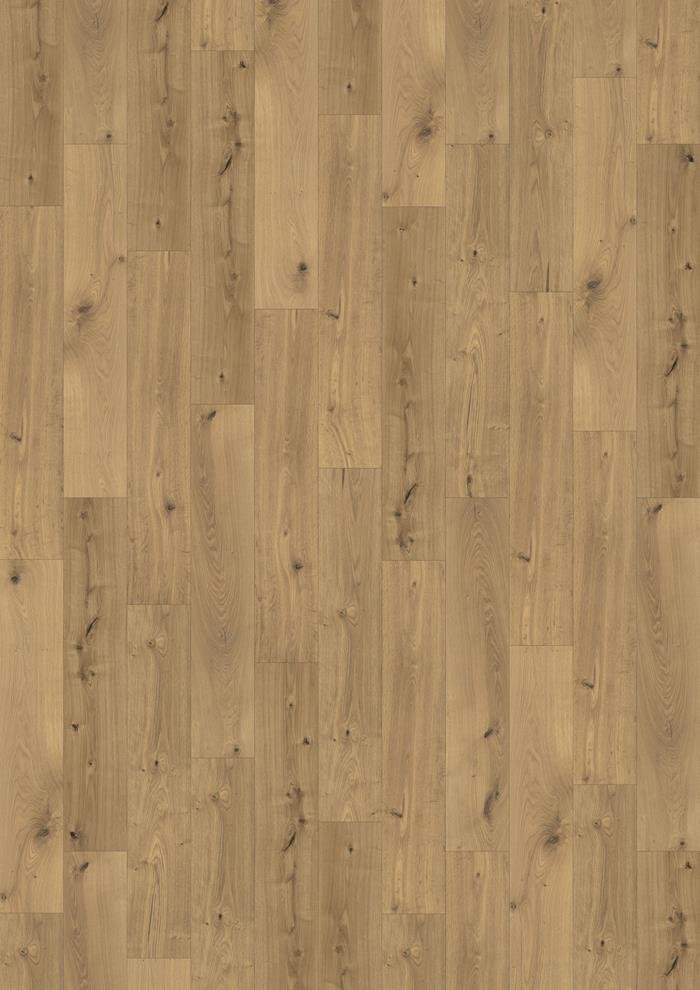 MOESGAARD - CLICK 6 MM