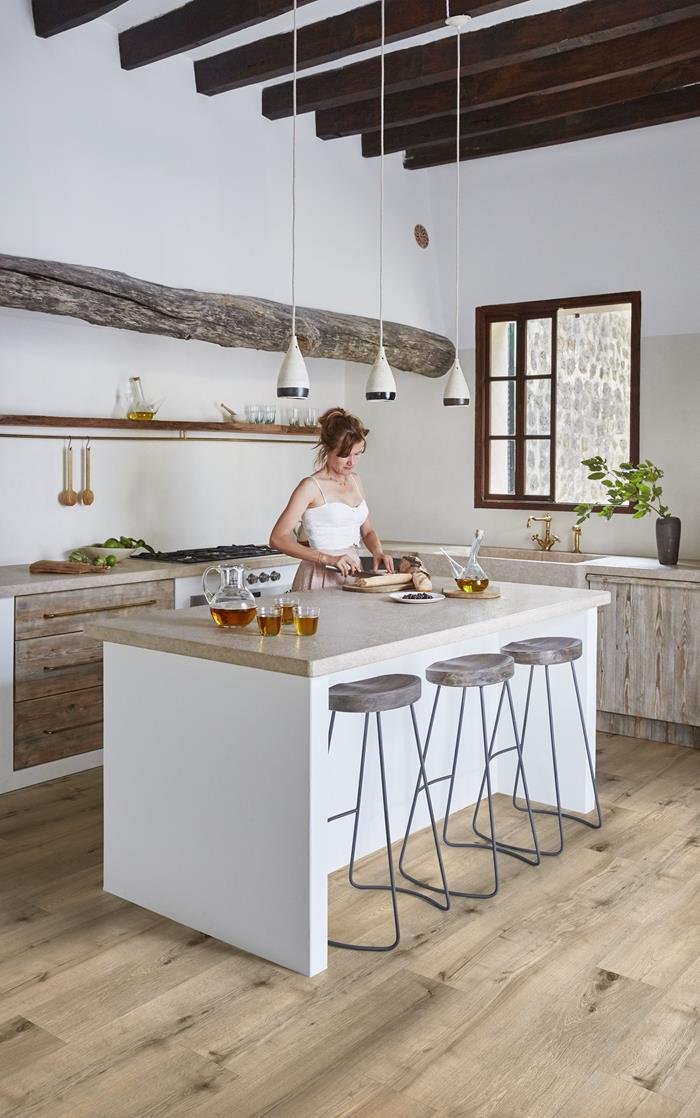 SABIANO CLW 228 - Ảnh 4