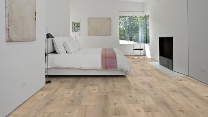 SABIANO CLW 228 - Ảnh 3