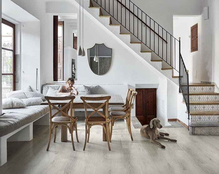 CREMELLO CLW 228 - Image 4