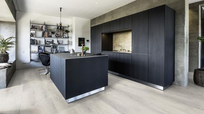 CREMELLO CLW 228 - Image 2