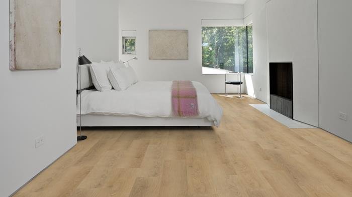 PALOMINO CLW 228 - Ảnh 3