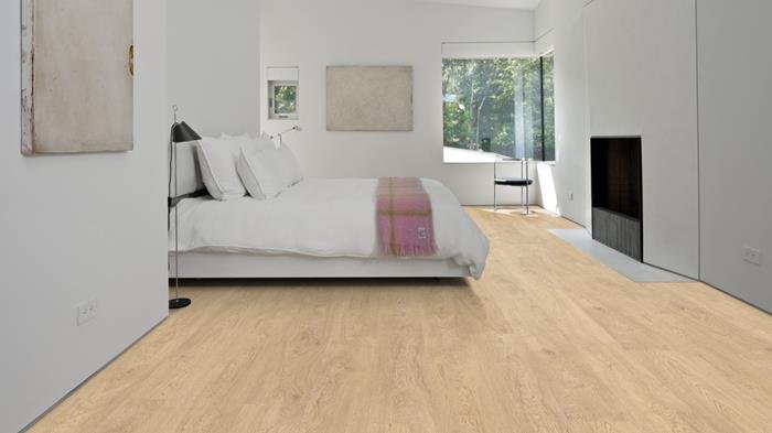 VISION - CLICK 6 MM SENSATION PLANK - Image 3