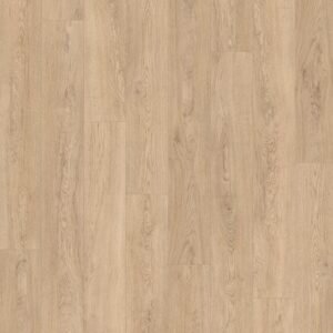 VISION - CLICK 6 MM SENSATION PLANK