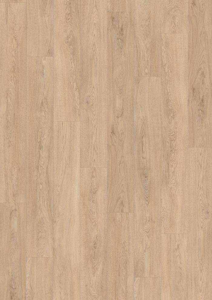 VISION - CLICK 6 MM SENSATION PLANK