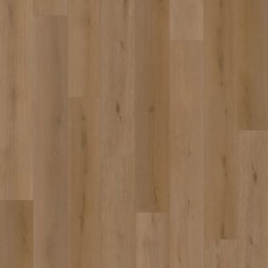 INTENTION - CLICK 6 MM SENSATION PLANK