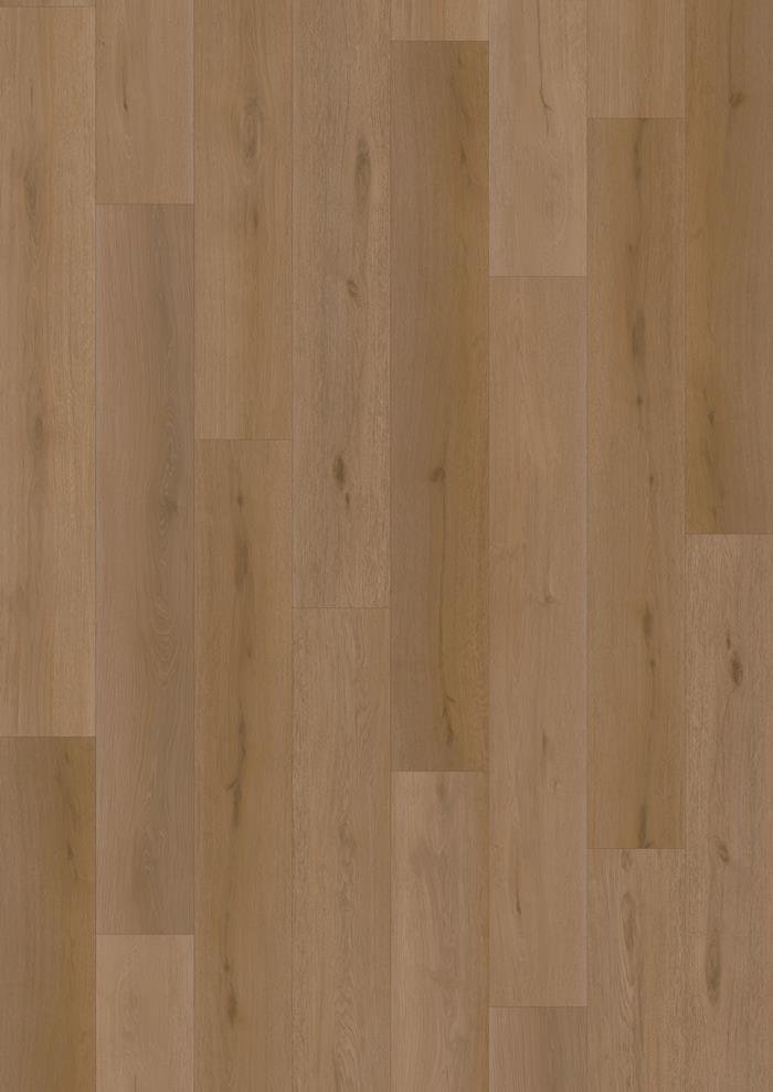 INTENTION - CLICK 6 MM SENSATION PLANK