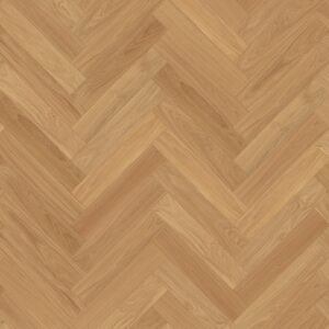 OAK HERRINGBONE AB