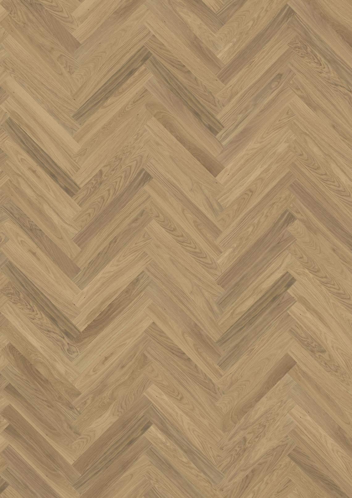 OAK STUDIO AB WHITE OILED