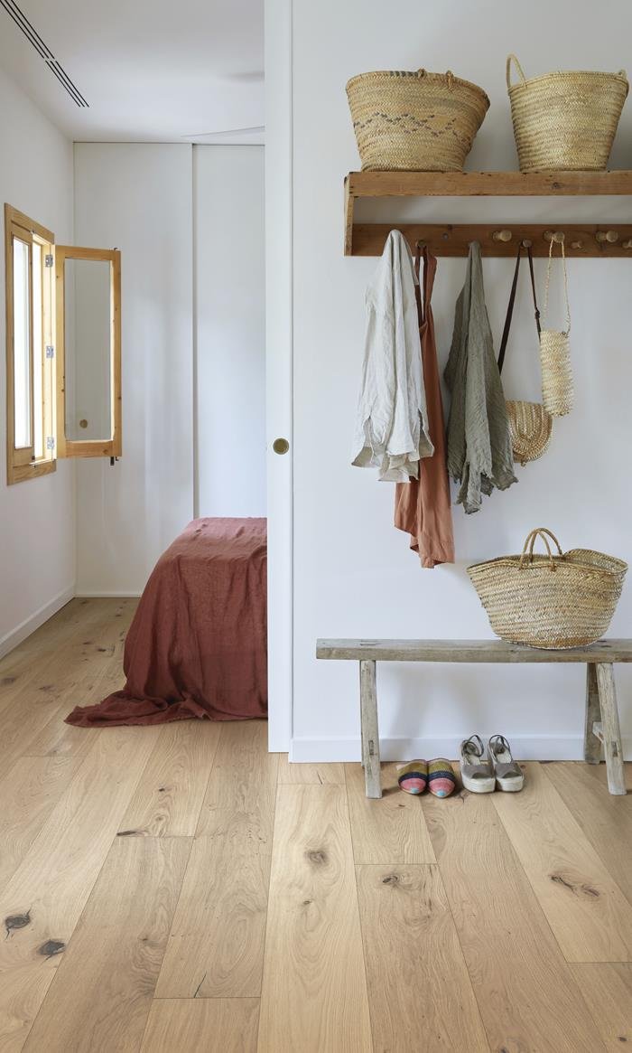 OAK EDELWEISS - Image 4